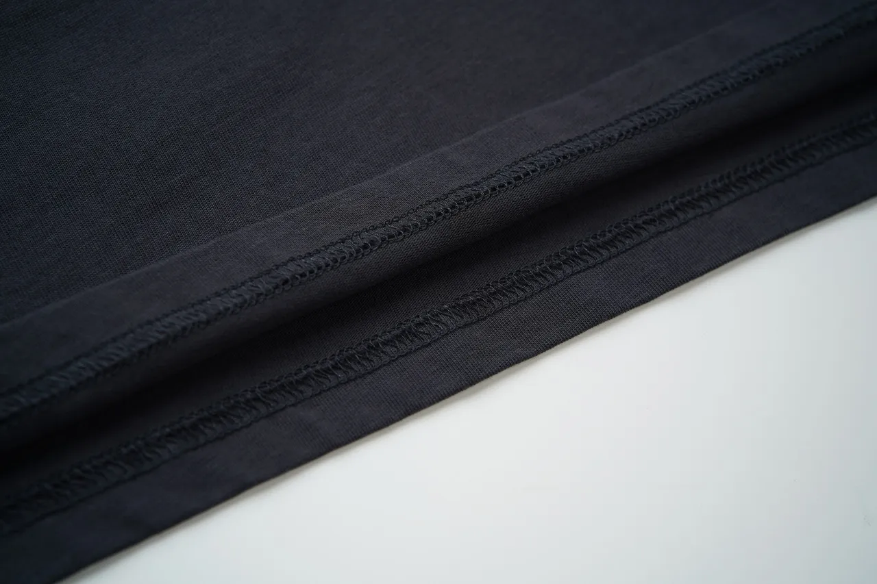 Balenciaga x 💰P125 ：Dark Gray Size:xs-l